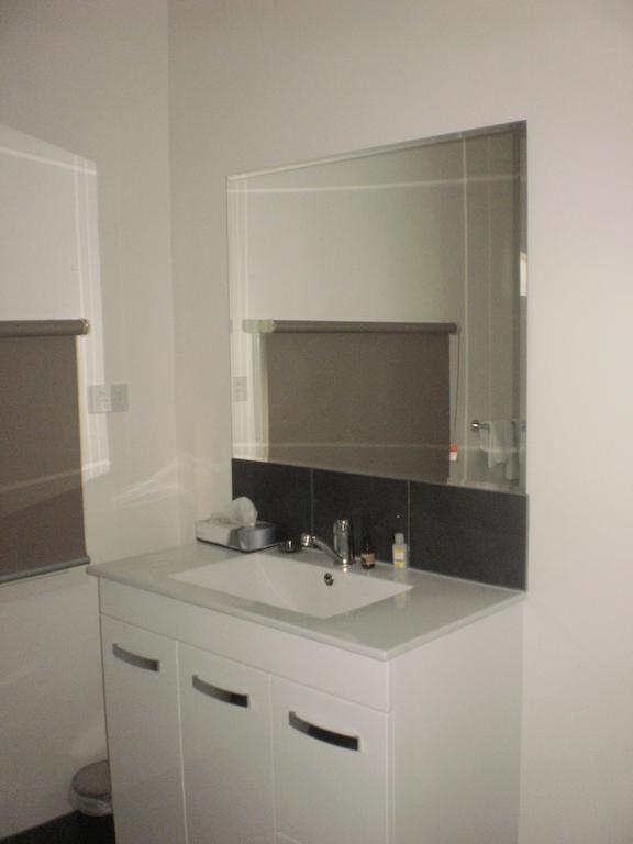 Blackwater Hotel Motel Room photo